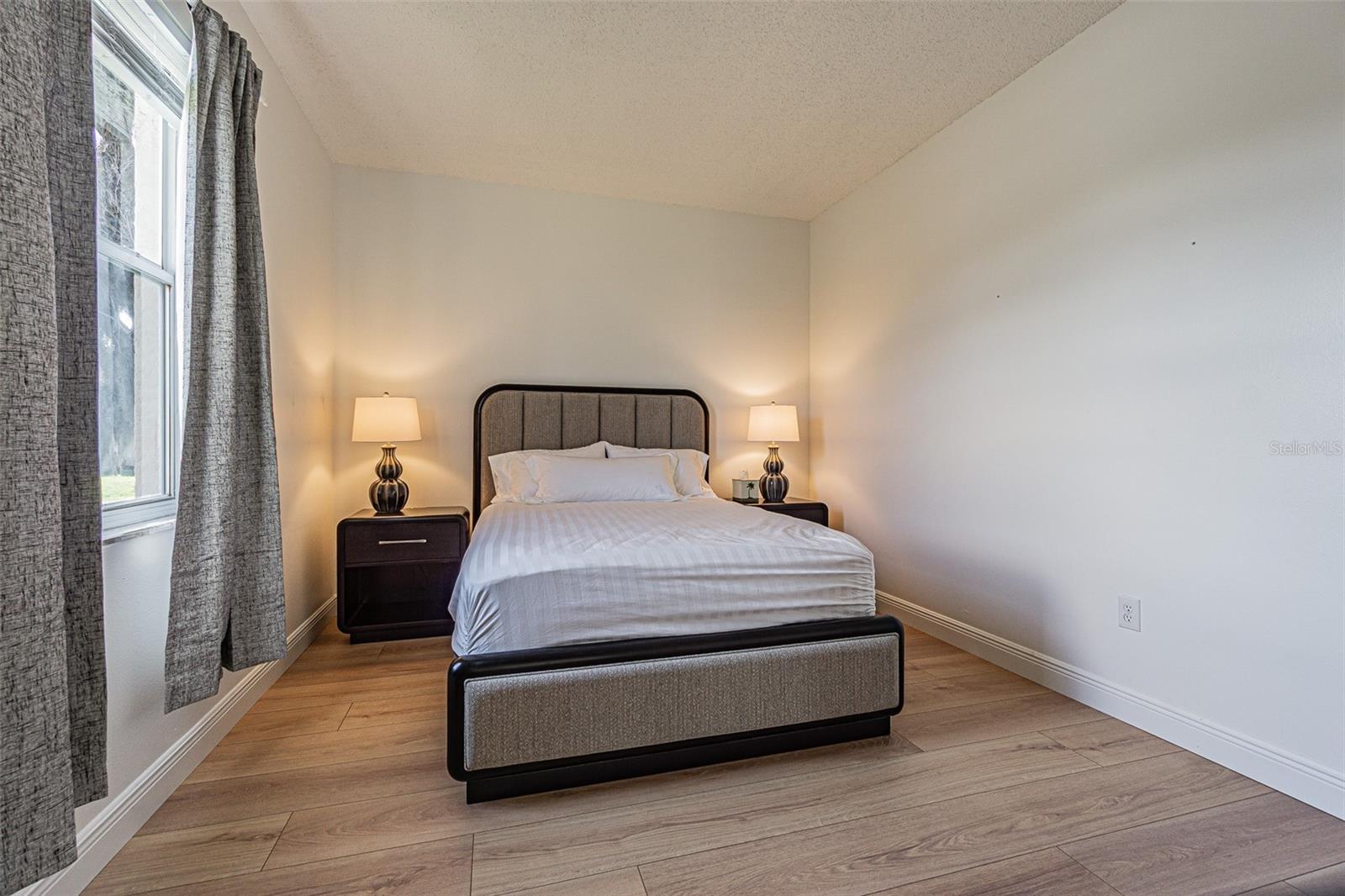 Image 34 of 53 For 27226 Sea Breeze Way