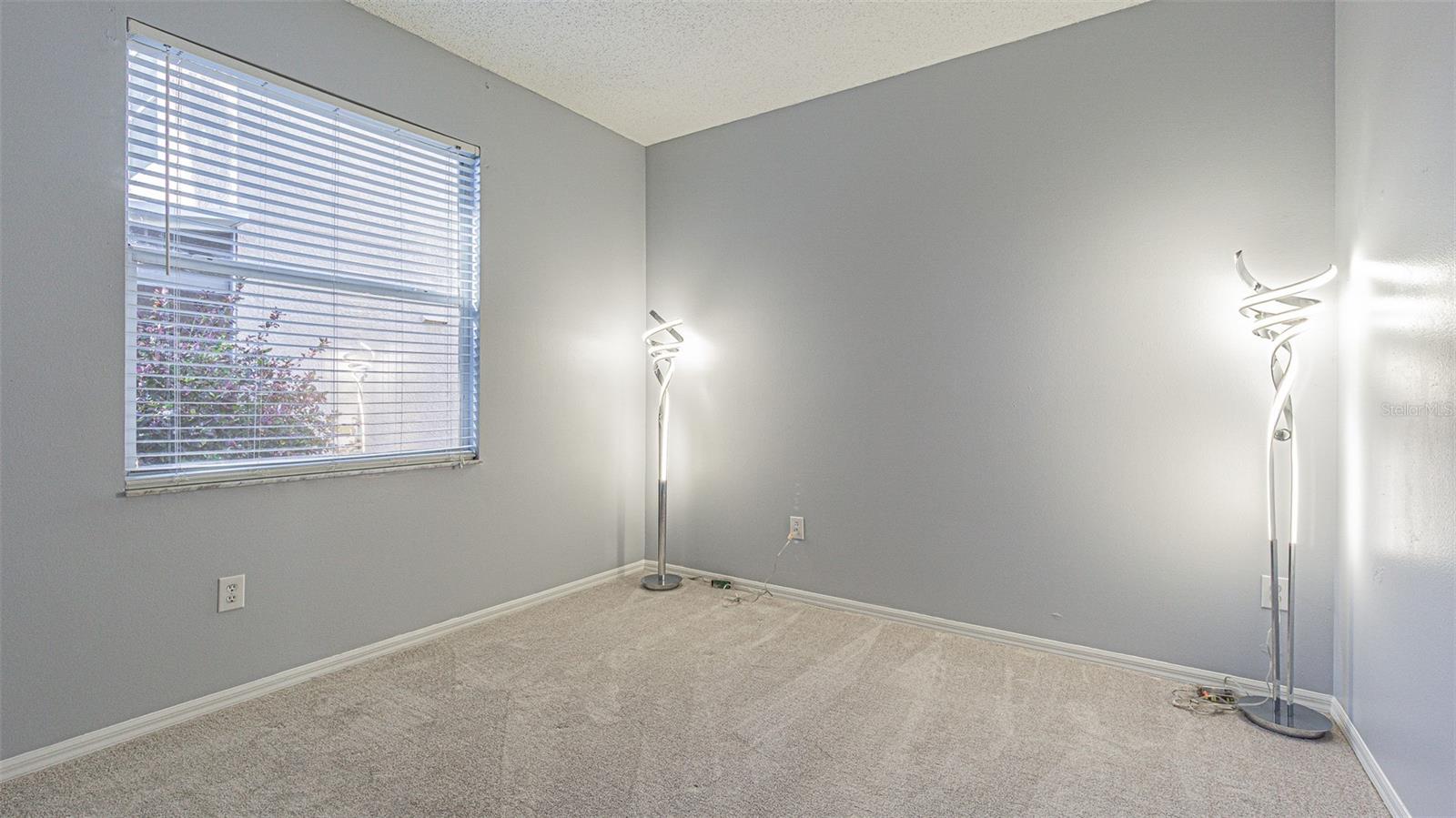 Image 36 of 53 For 27226 Sea Breeze Way