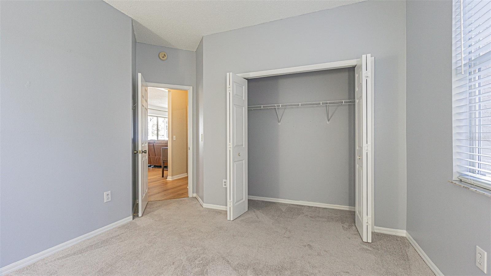 Image 37 of 53 For 27226 Sea Breeze Way