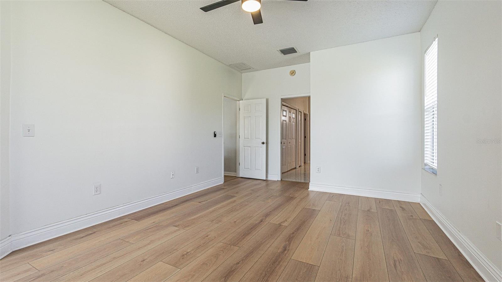 Image 39 of 53 For 27226 Sea Breeze Way