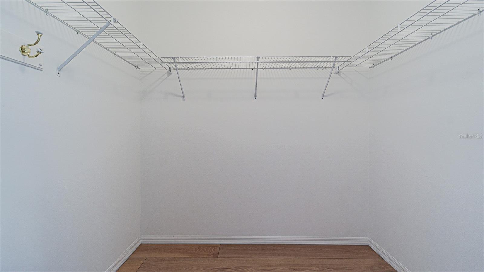 Image 41 of 53 For 27226 Sea Breeze Way