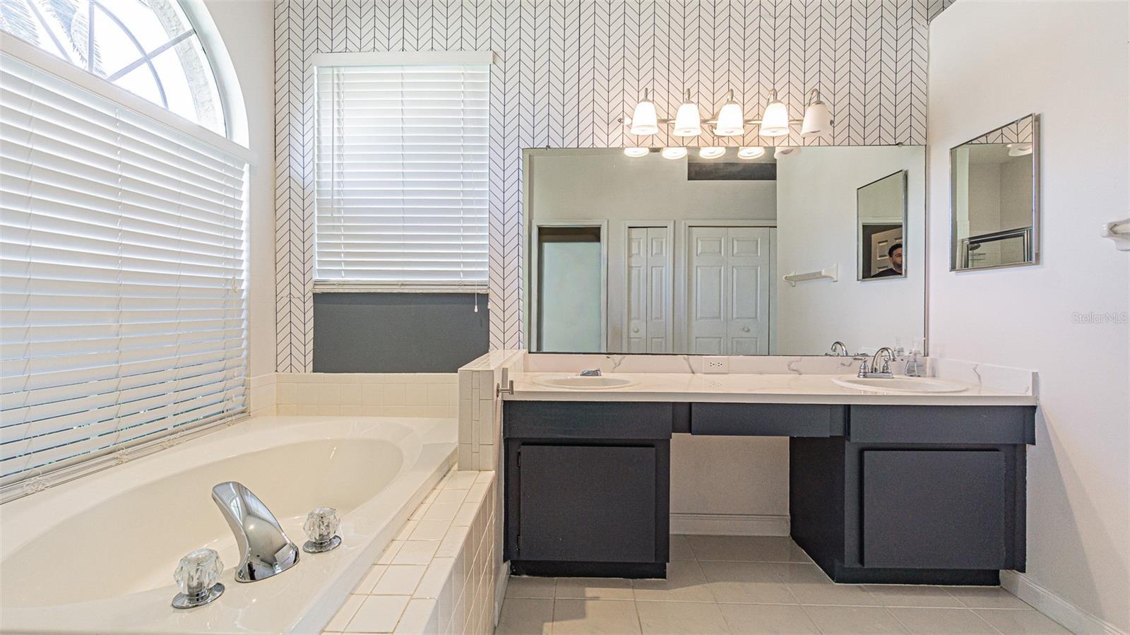 Image 42 of 53 For 27226 Sea Breeze Way