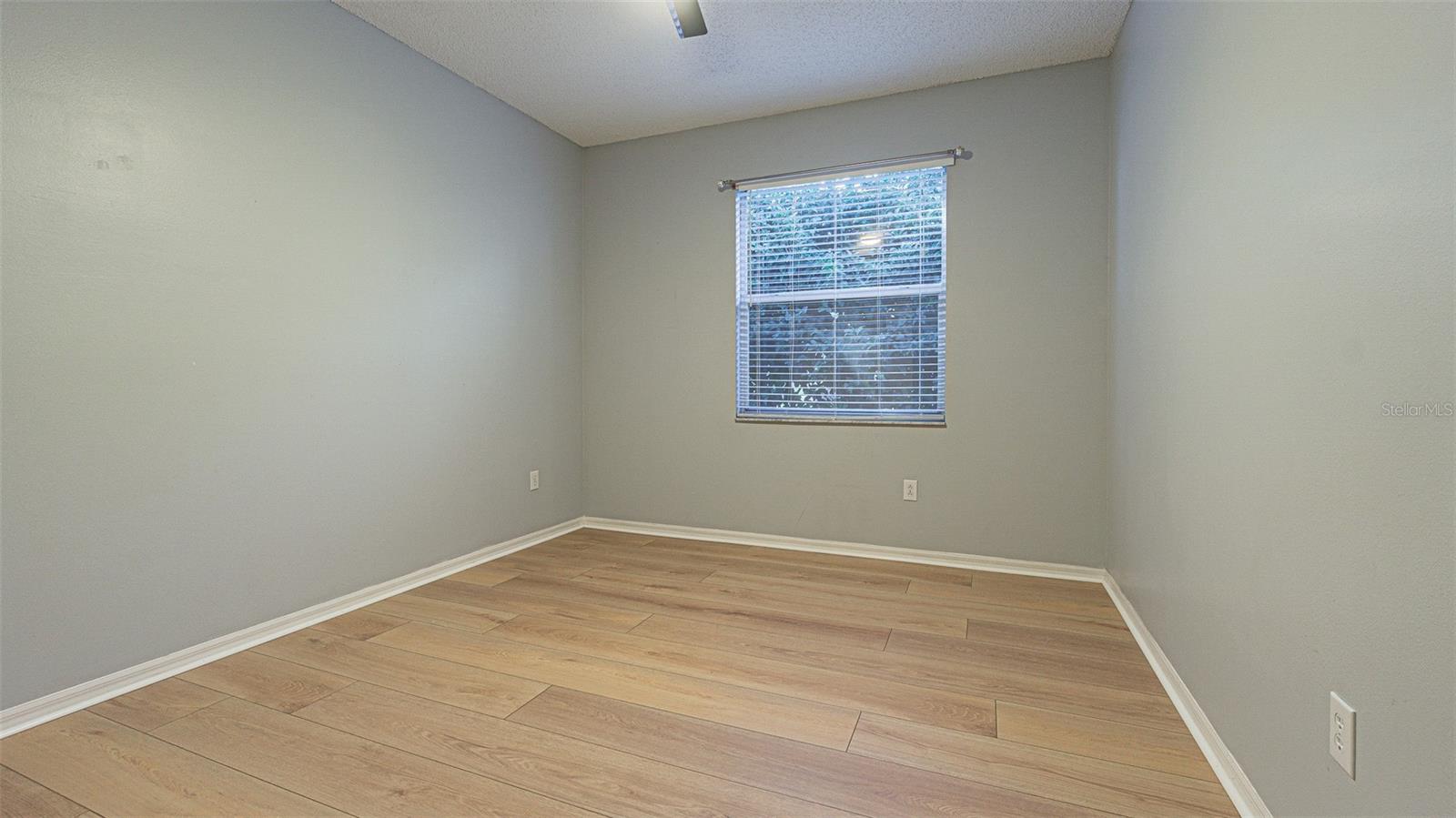 Image 43 of 53 For 27226 Sea Breeze Way