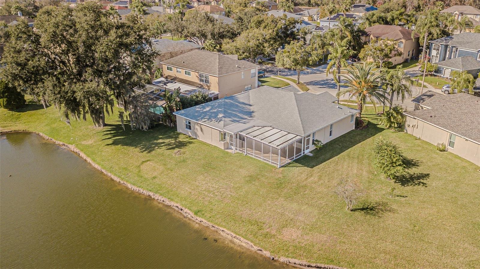 Image 44 of 53 For 27226 Sea Breeze Way