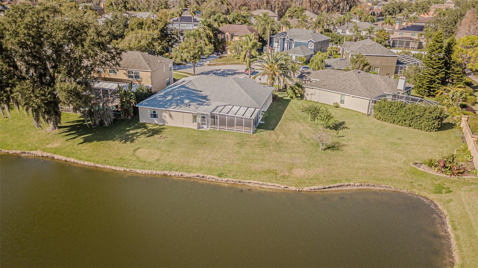 Image 45 of 53 For 27226 Sea Breeze Way