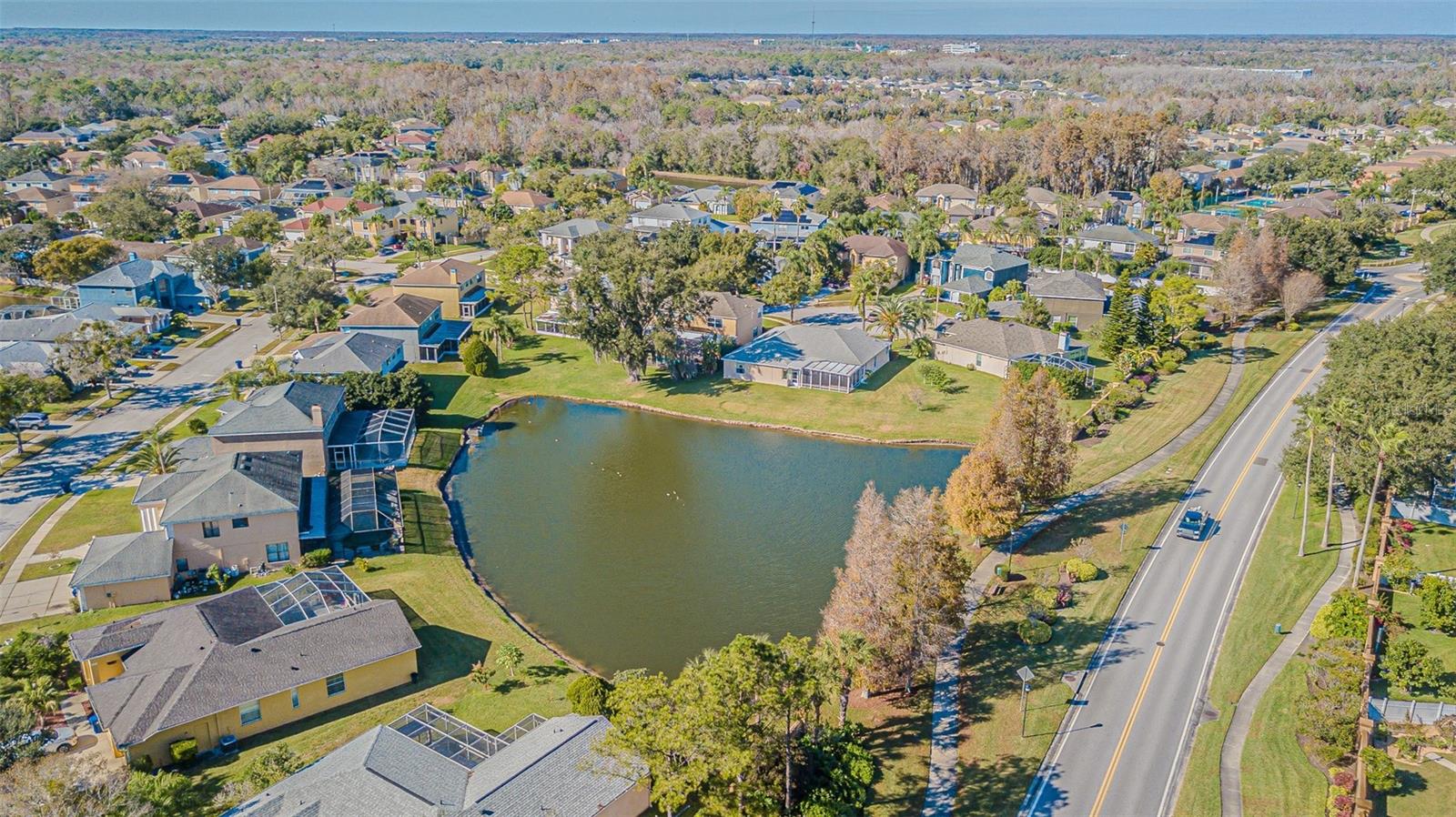 Image 48 of 53 For 27226 Sea Breeze Way