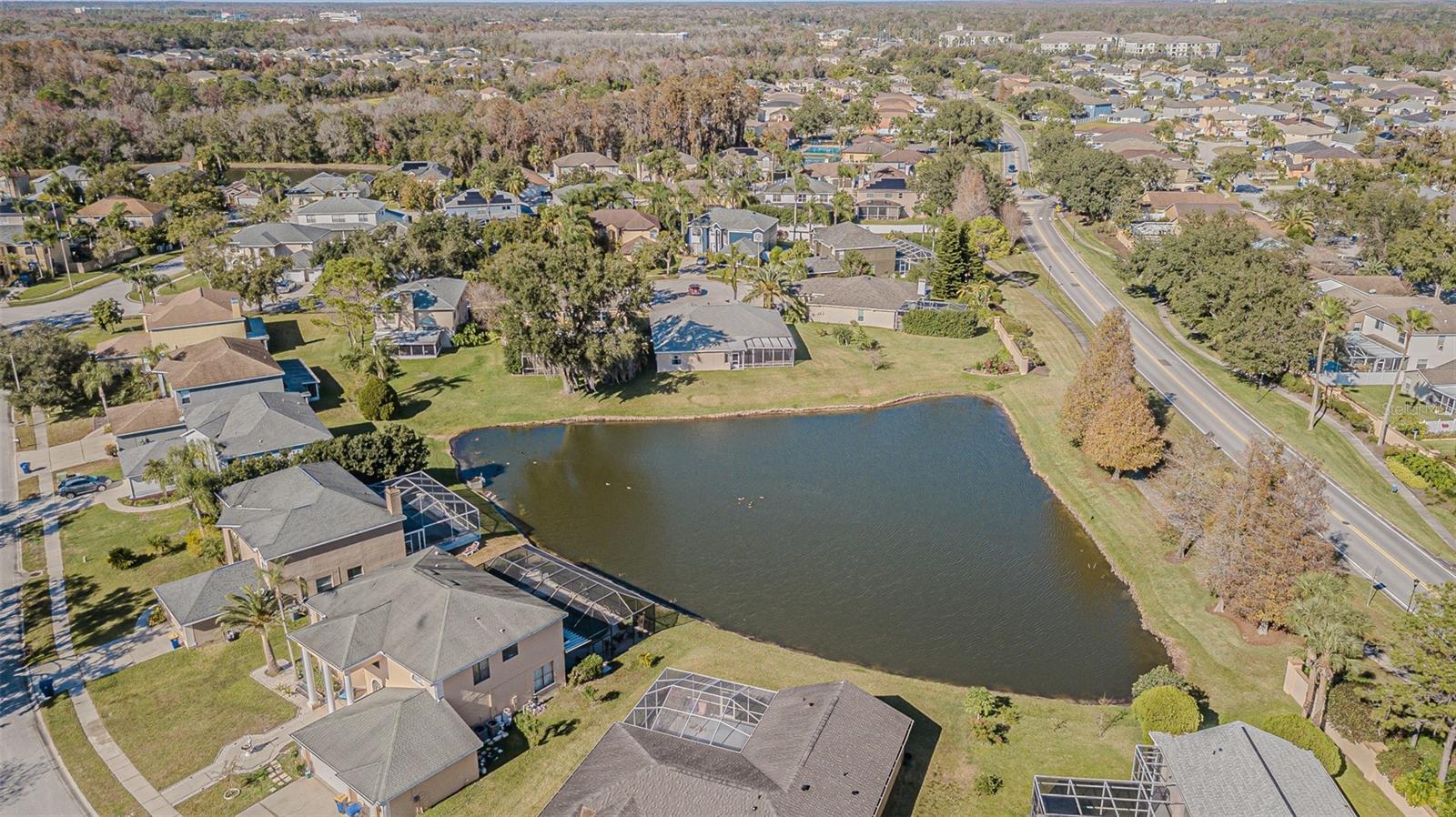 Image 50 of 53 For 27226 Sea Breeze Way