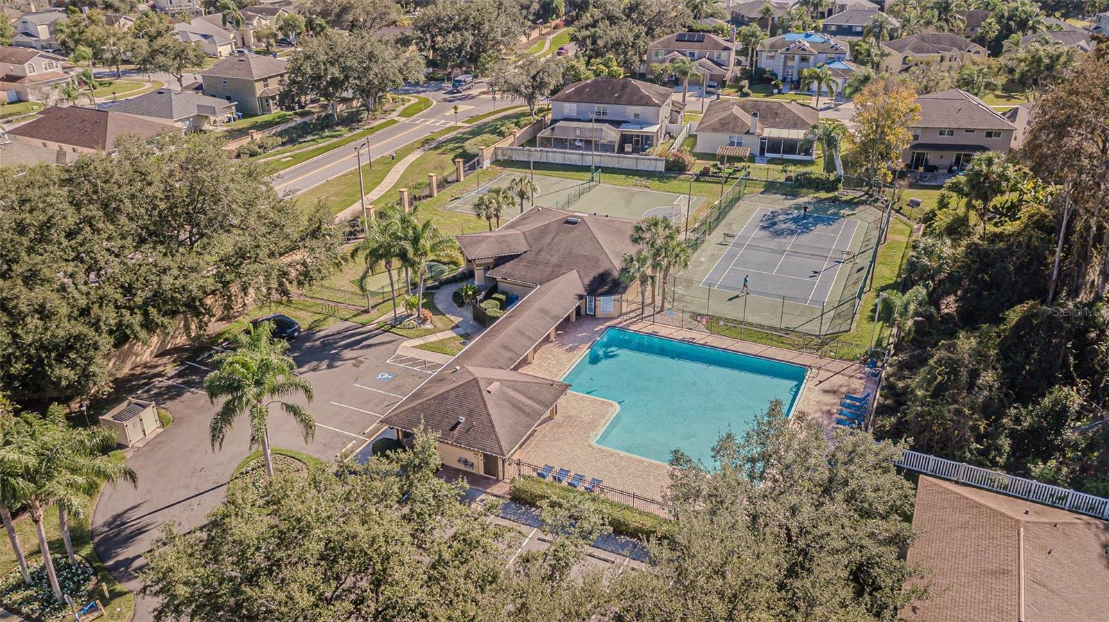 Image 52 of 53 For 27226 Sea Breeze Way