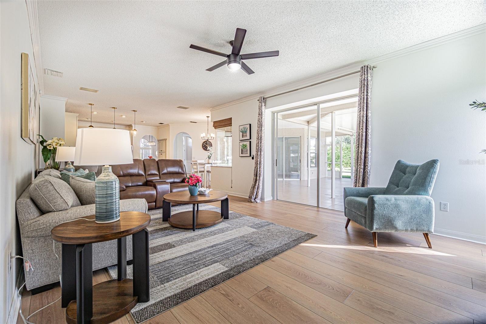 Image 9 of 53 For 27226 Sea Breeze Way