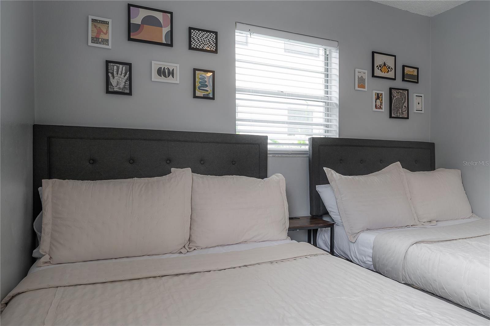 Image 10 of 29 For 6908 Macdill Avenue A