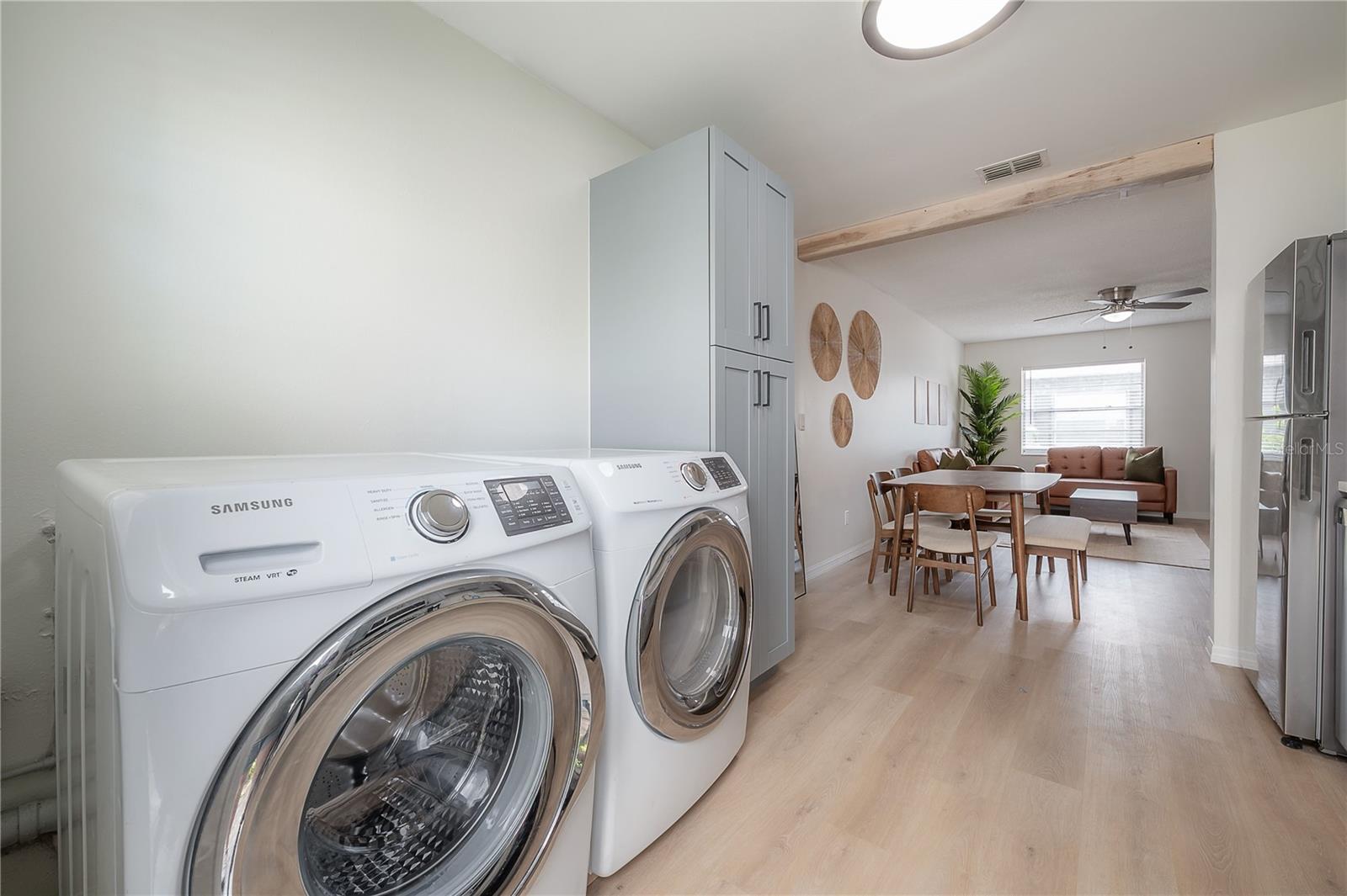 Image 14 of 29 For 6908 Macdill Avenue A