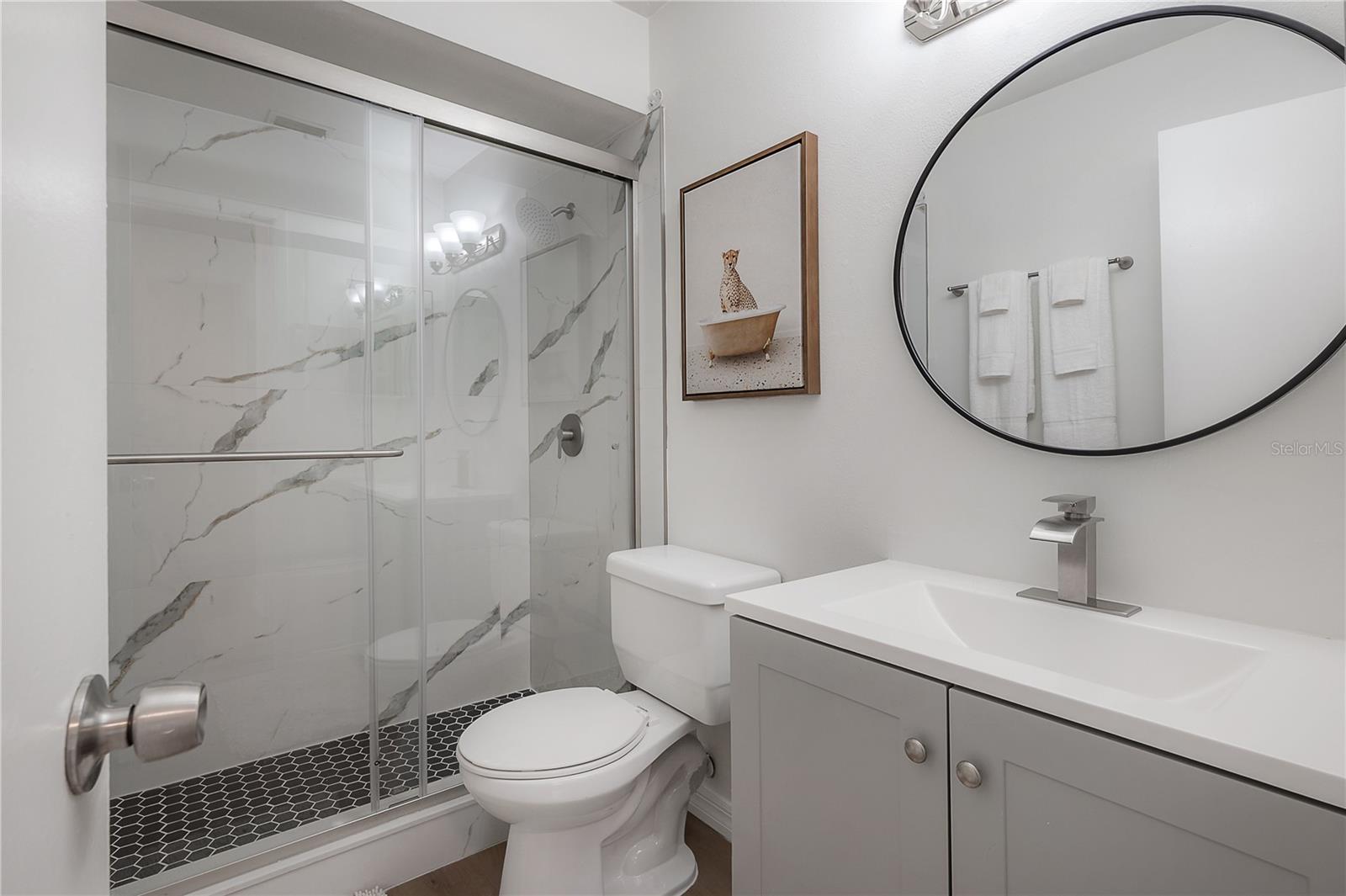 Image 16 of 29 For 6908 Macdill Avenue A