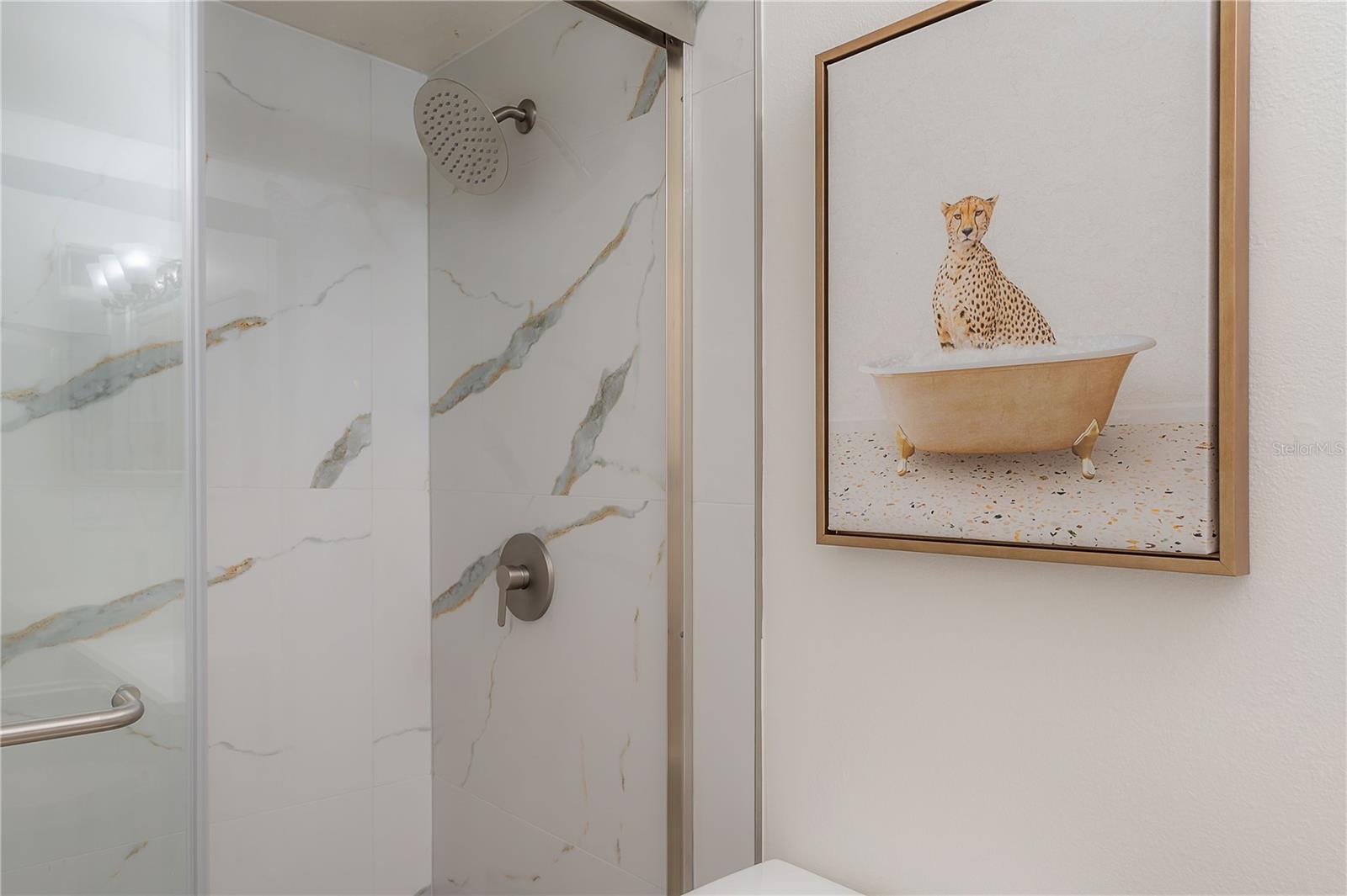 Image 18 of 29 For 6908 Macdill Avenue A