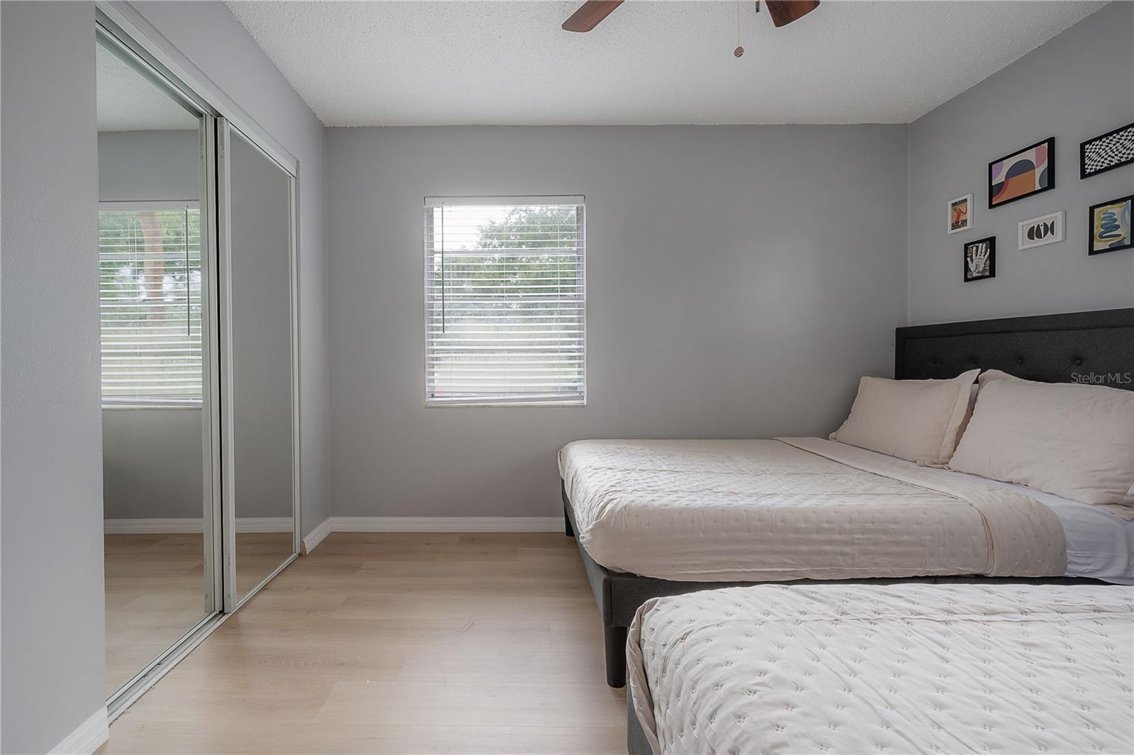 Image 22 of 29 For 6908 Macdill Avenue A