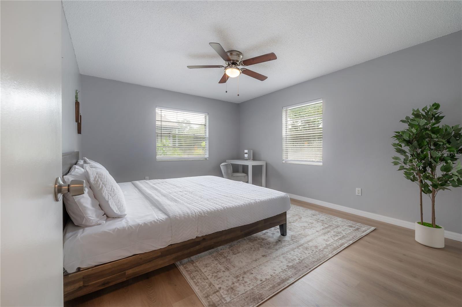 Image 23 of 29 For 6908 Macdill Avenue A