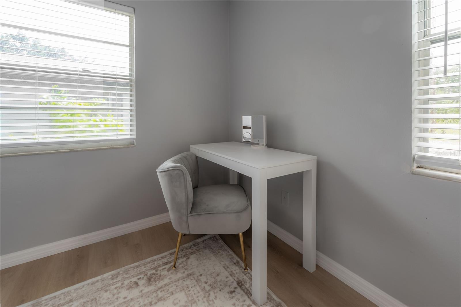 Image 24 of 29 For 6908 Macdill Avenue A