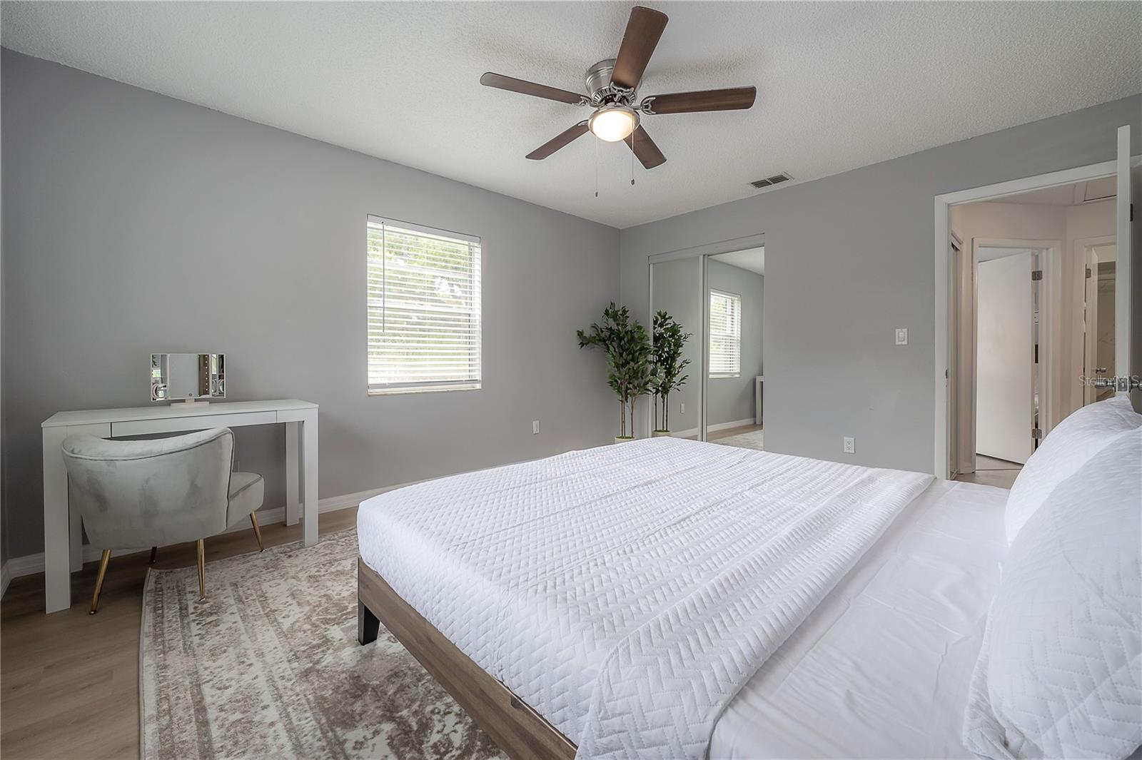 Image 25 of 29 For 6908 Macdill Avenue A