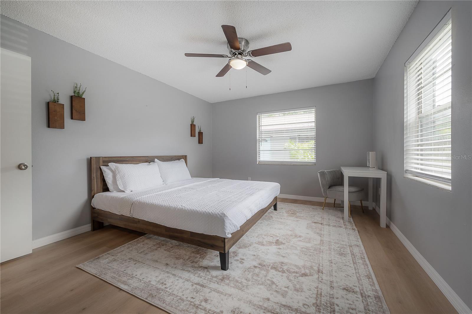 Image 26 of 29 For 6908 Macdill Avenue A