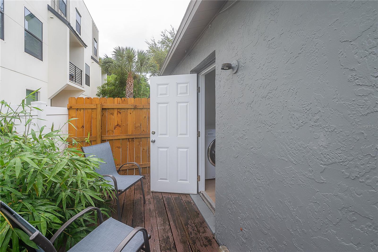 Image 29 of 29 For 6908 Macdill Avenue A