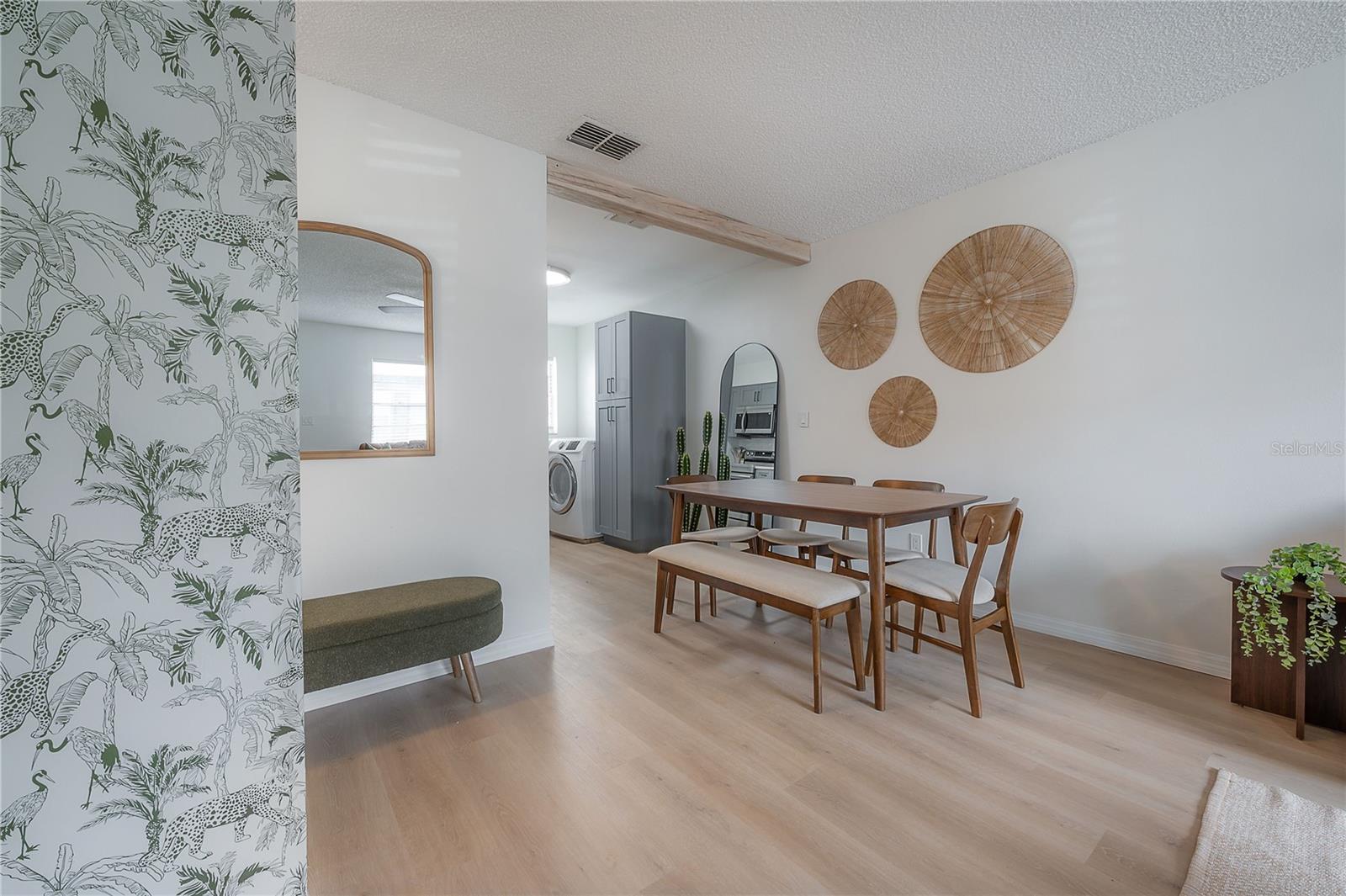 Image 8 of 29 For 6908 Macdill Avenue A