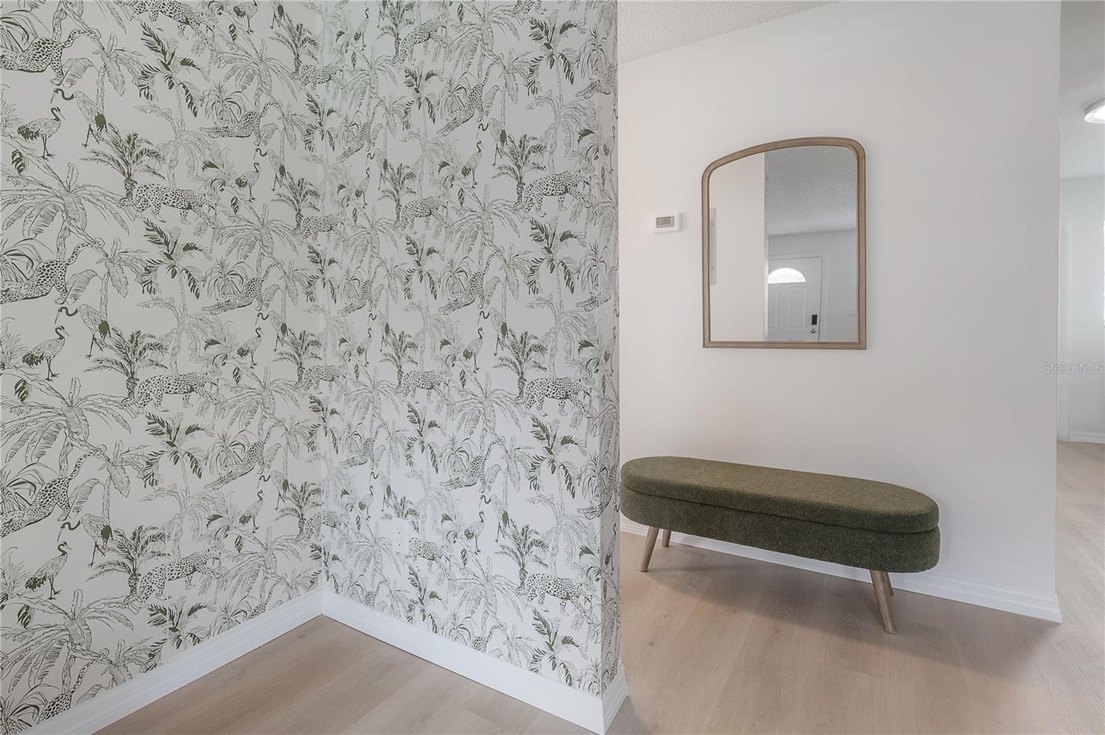 Image 9 of 29 For 6908 Macdill Avenue A