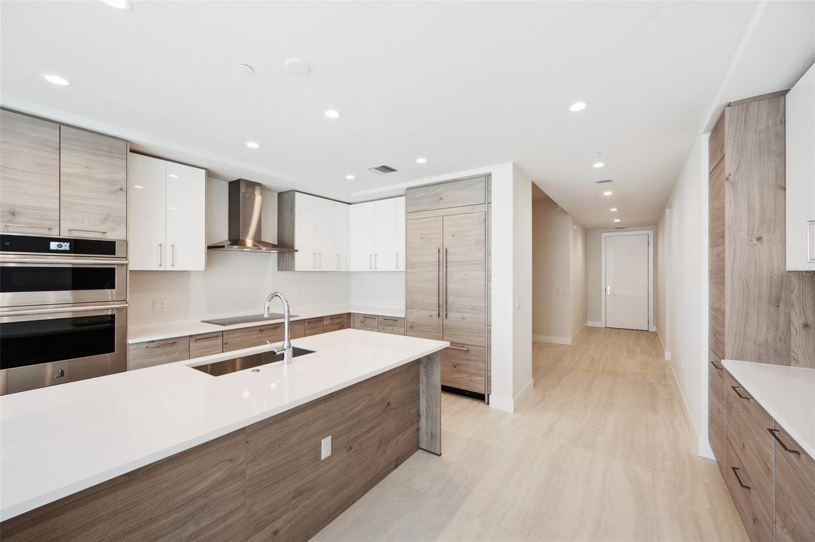 Image 14 of 63 For 301 1st Street S 1207