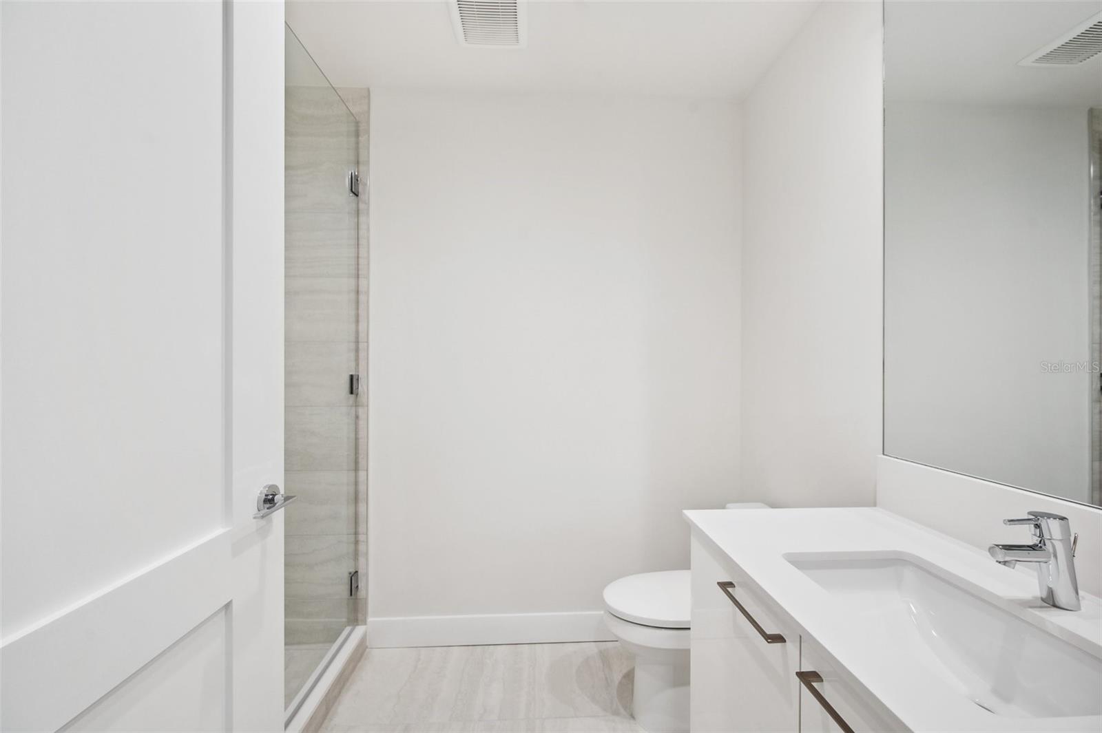 Image 24 of 63 For 301 1st Street S 1207