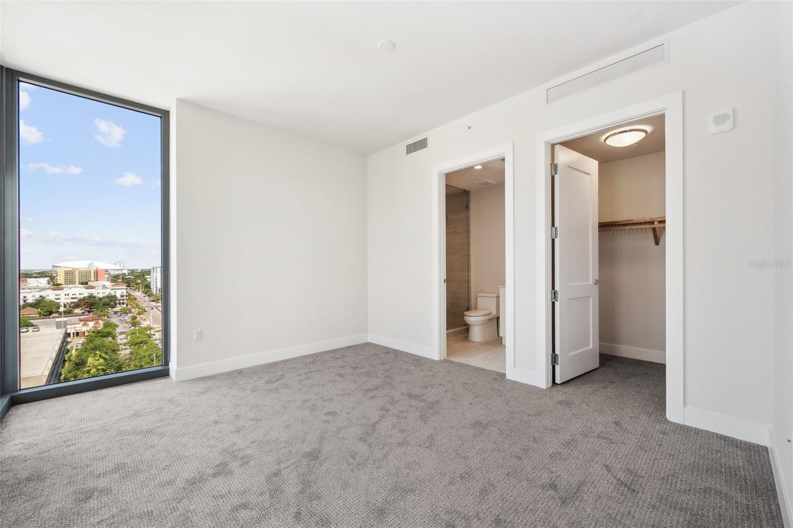 Image 25 of 63 For 301 1st Street S 1207