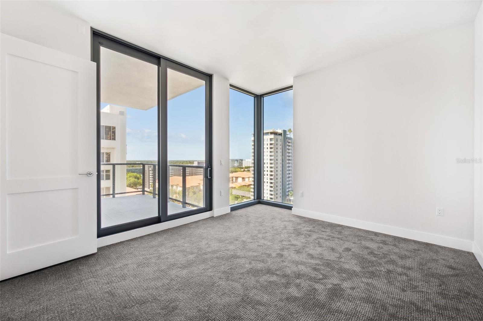 Image 26 of 63 For 301 1st Street S 1207