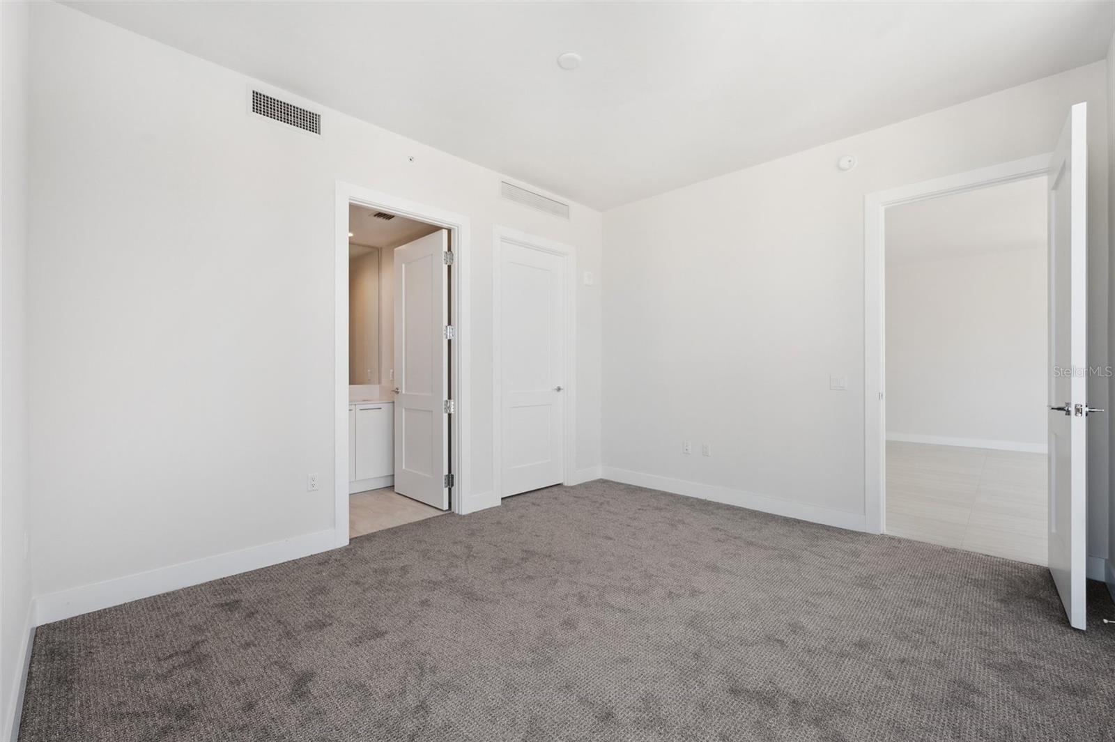 Image 28 of 63 For 301 1st Street S 1207