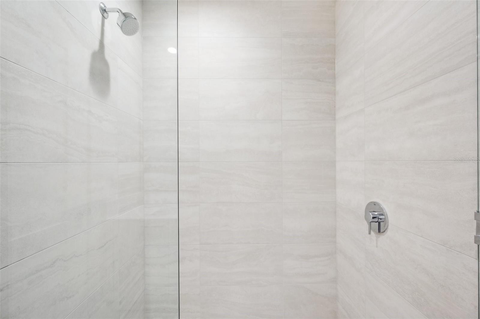 Image 34 of 63 For 301 1st Street S 1207