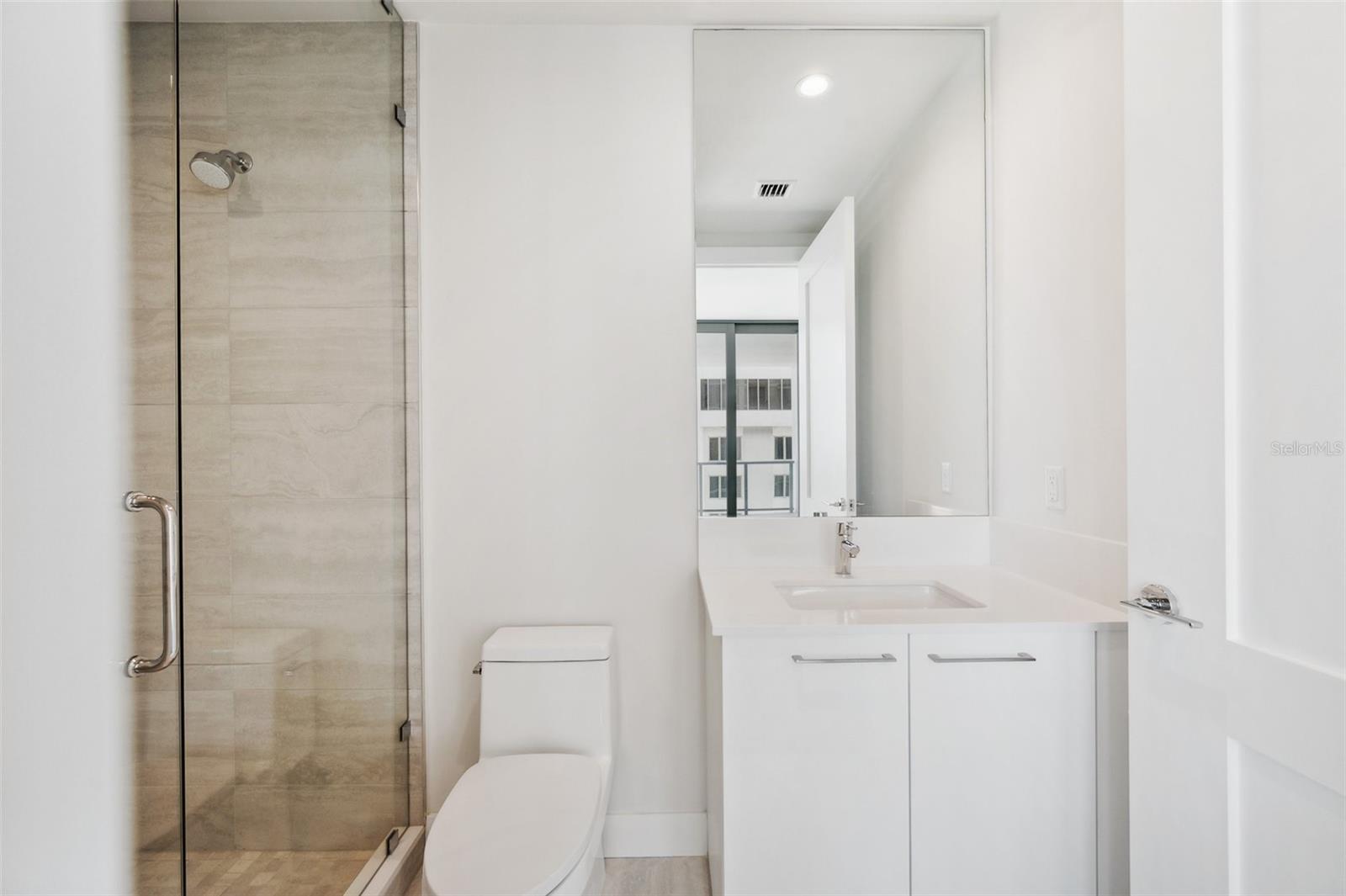 Image 35 of 63 For 301 1st Street S 1207