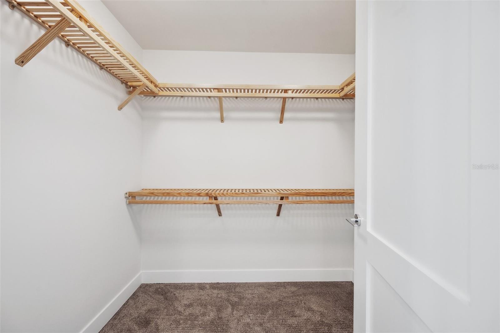 Image 36 of 63 For 301 1st Street S 1207