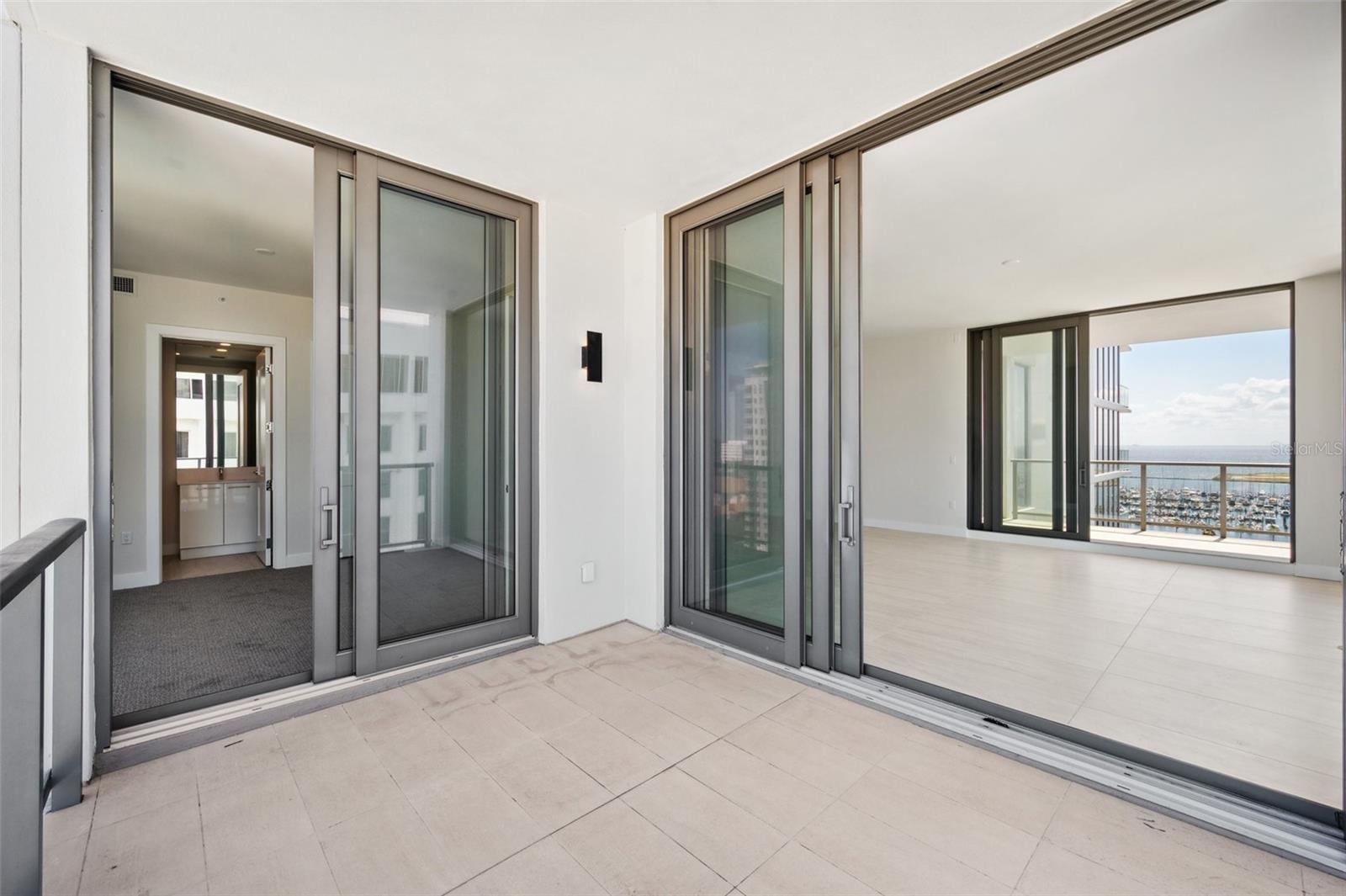 Image 38 of 63 For 301 1st Street S 1207