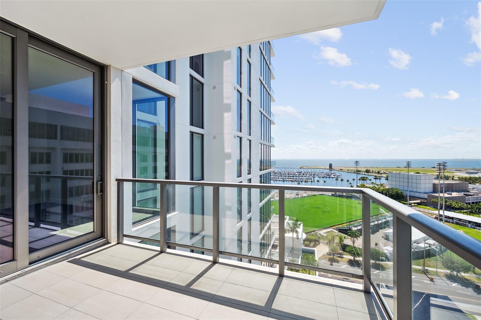 Image 39 of 63 For 301 1st Street S 1207