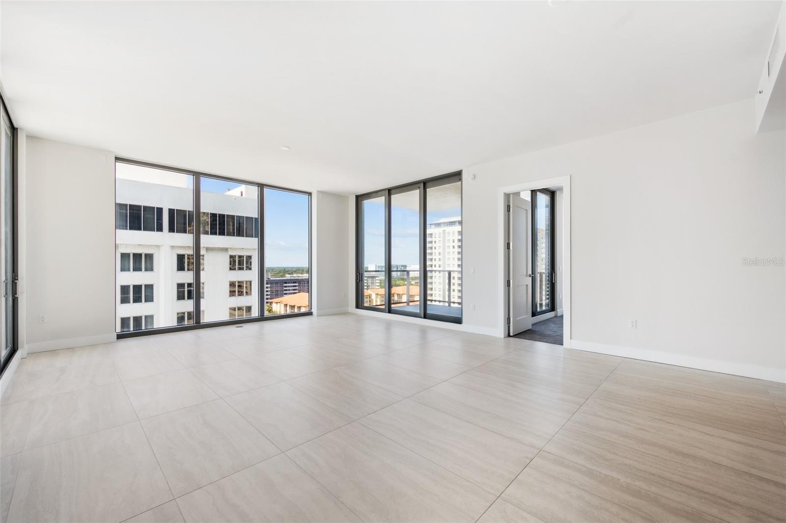 Image 4 of 63 For 301 1st Street S 1207