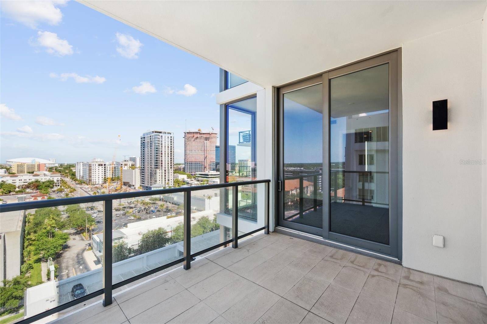 Image 40 of 63 For 301 1st Street S 1207