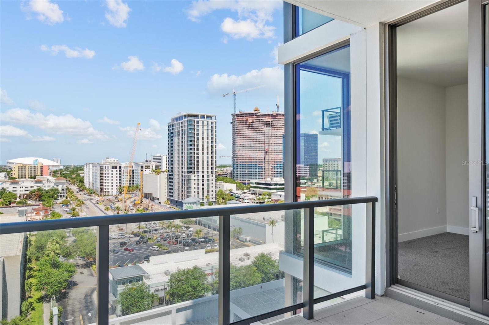 Image 41 of 63 For 301 1st Street S 1207