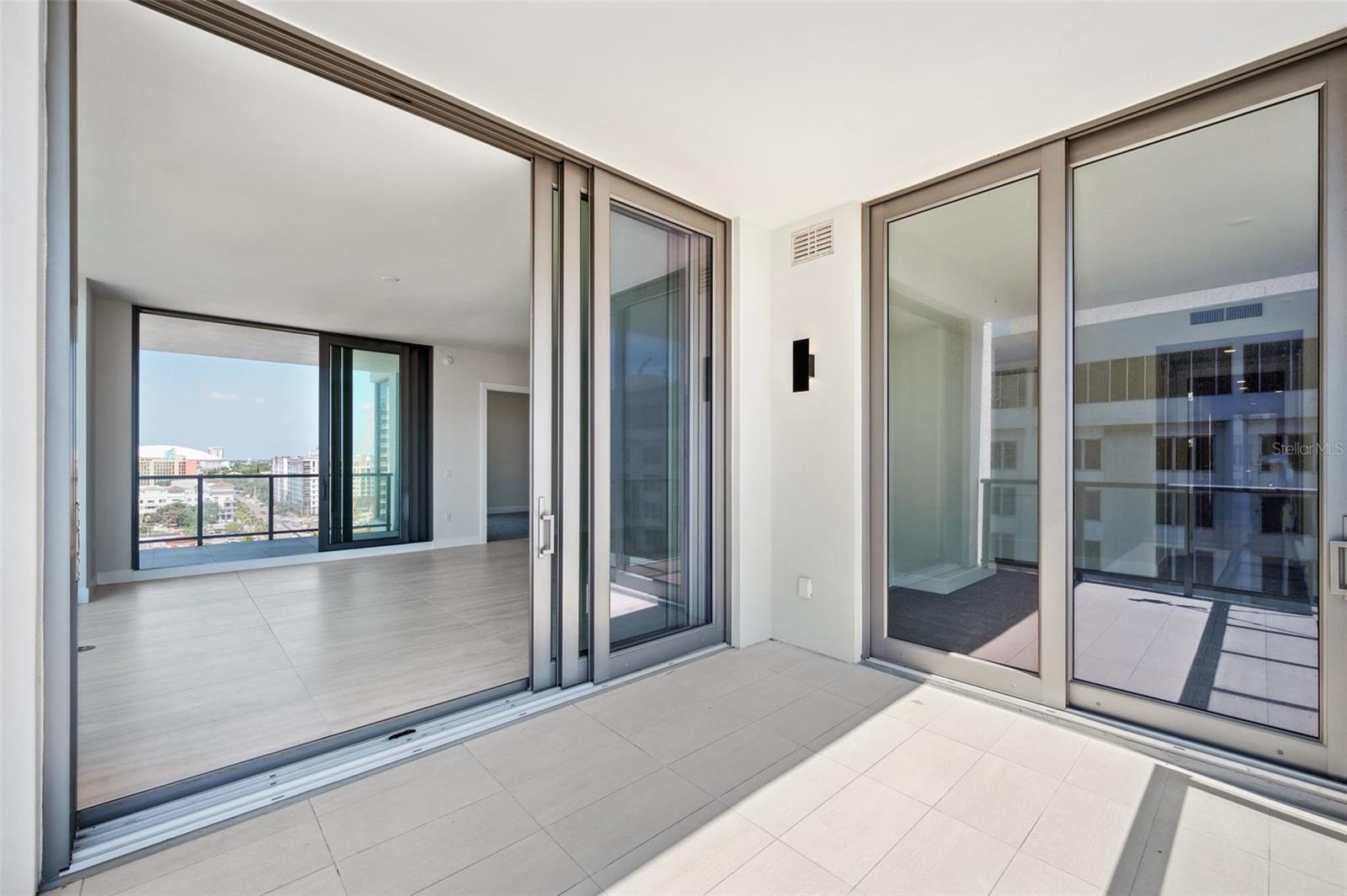 Image 43 of 63 For 301 1st Street S 1207