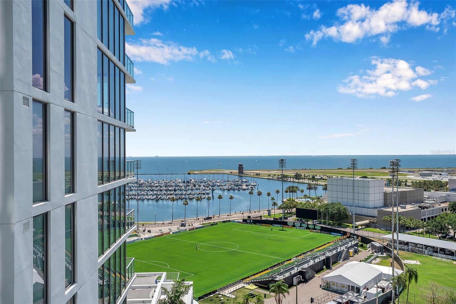 Image 45 of 63 For 301 1st Street S 1207