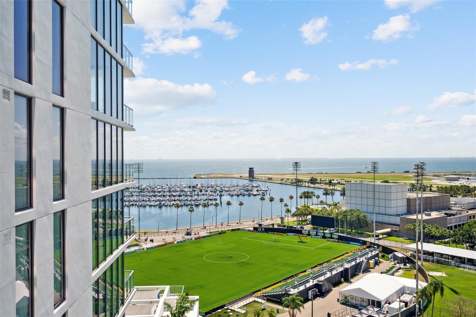 Image 46 of 63 For 301 1st Street S 1207