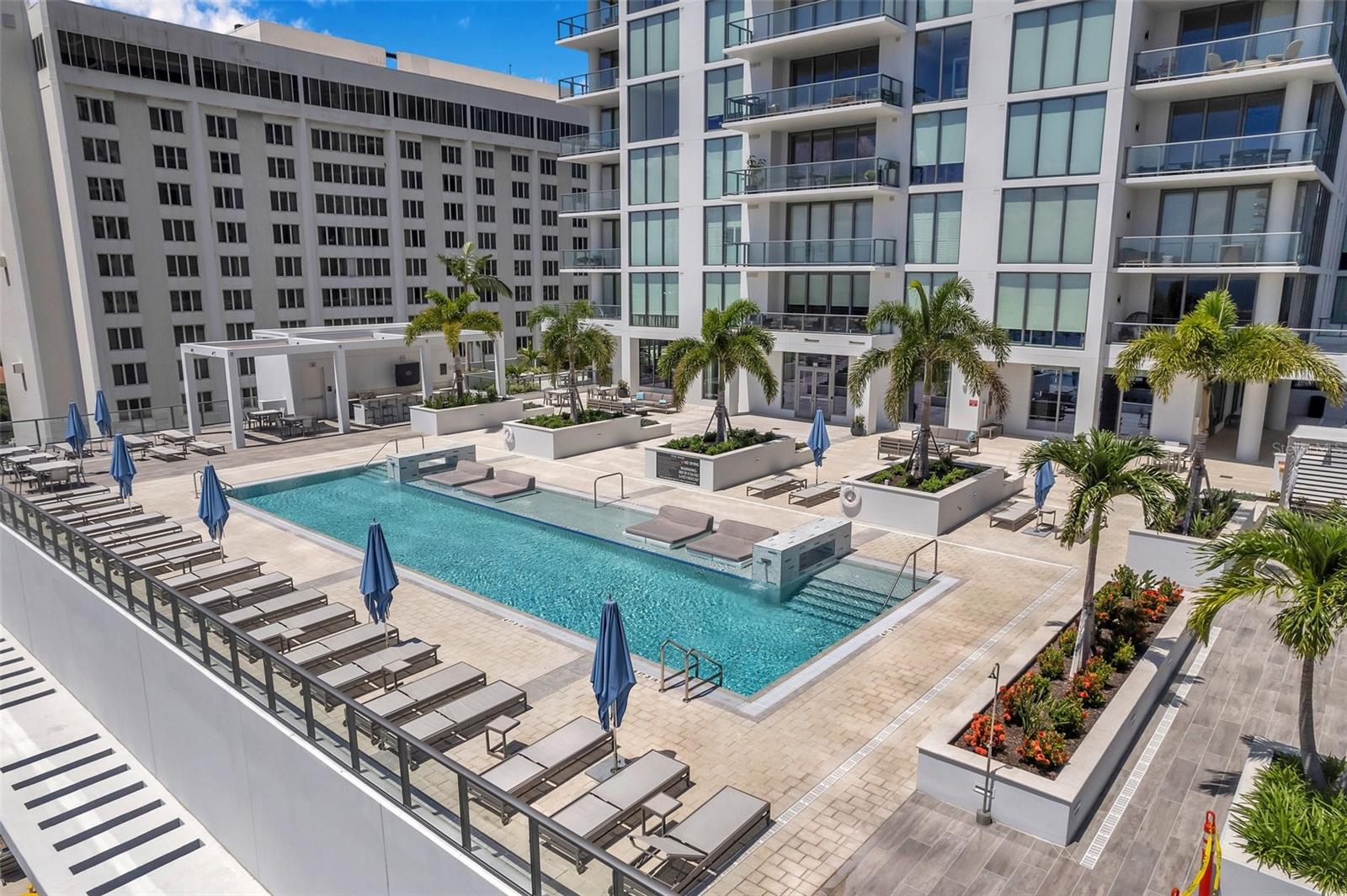 Image 47 of 63 For 301 1st Street S 1207