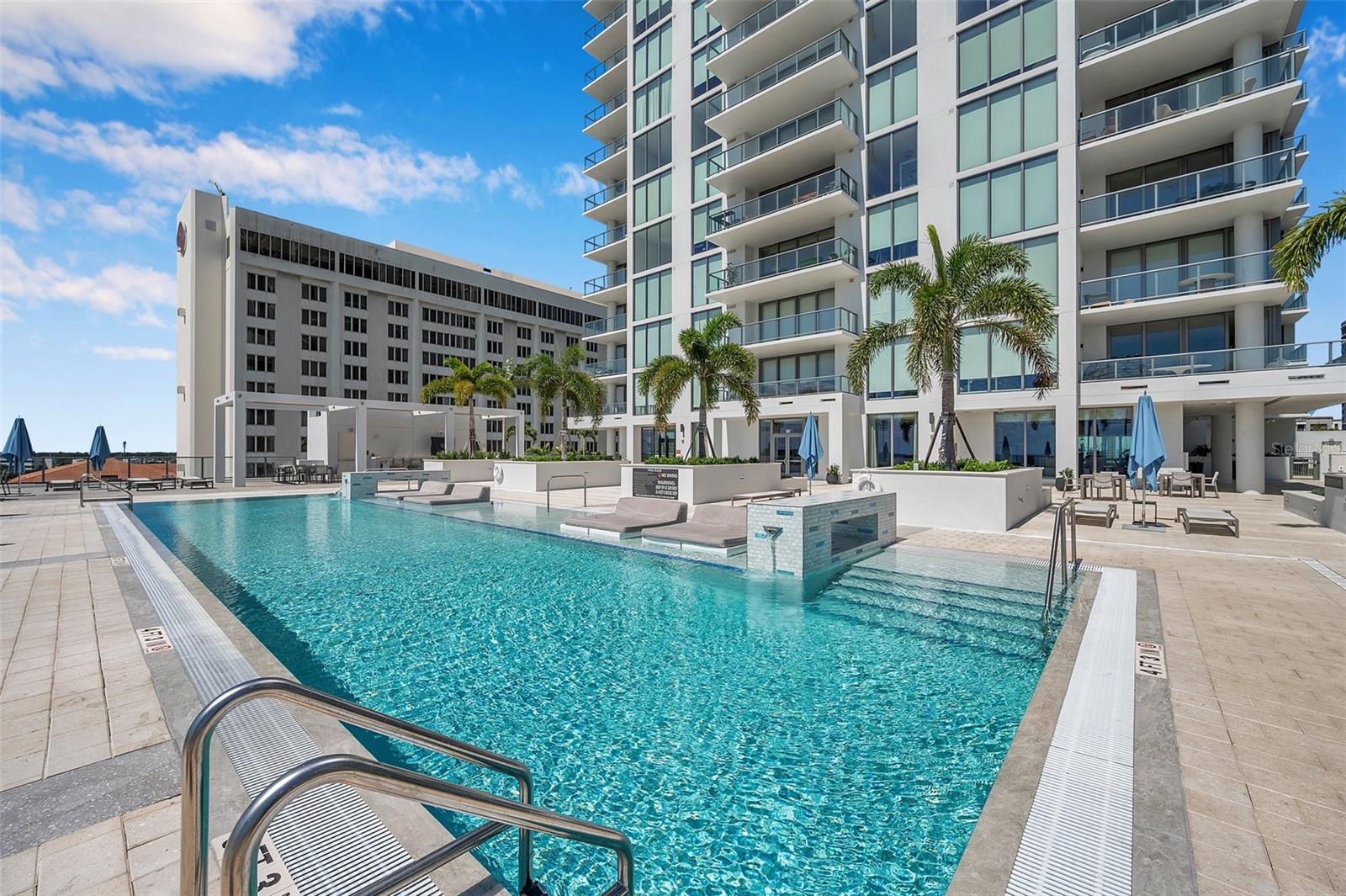 Image 49 of 63 For 301 1st Street S 1207