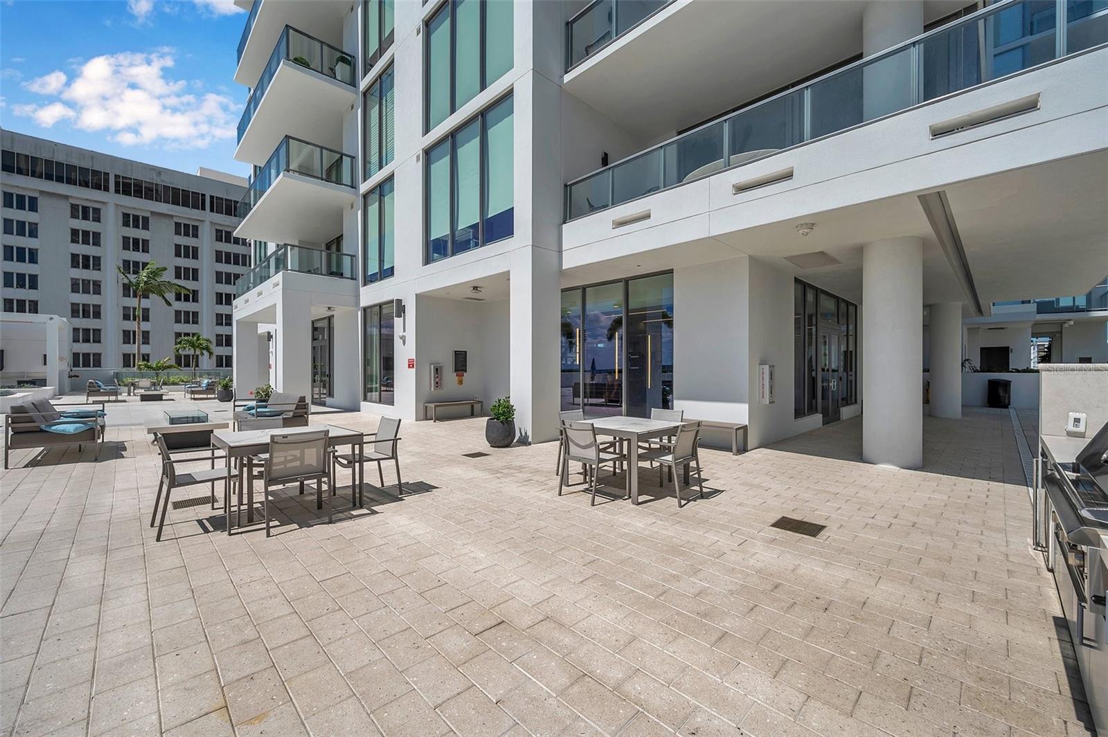 Image 50 of 63 For 301 1st Street S 1207