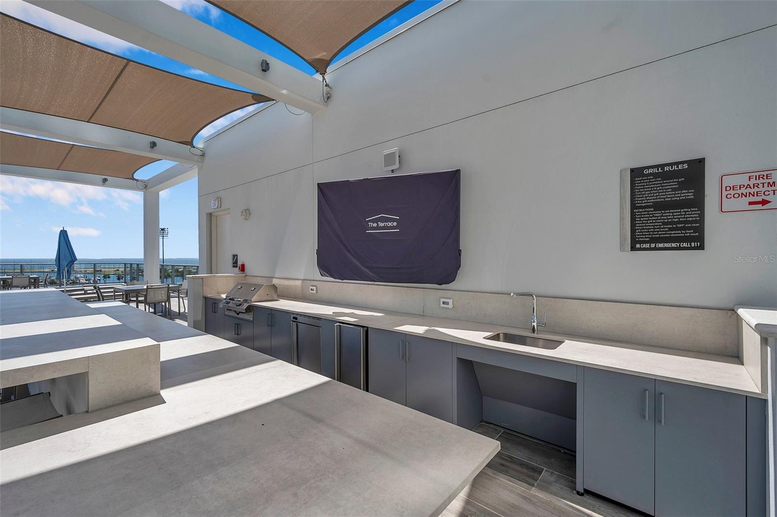 Image 53 of 63 For 301 1st Street S 1207