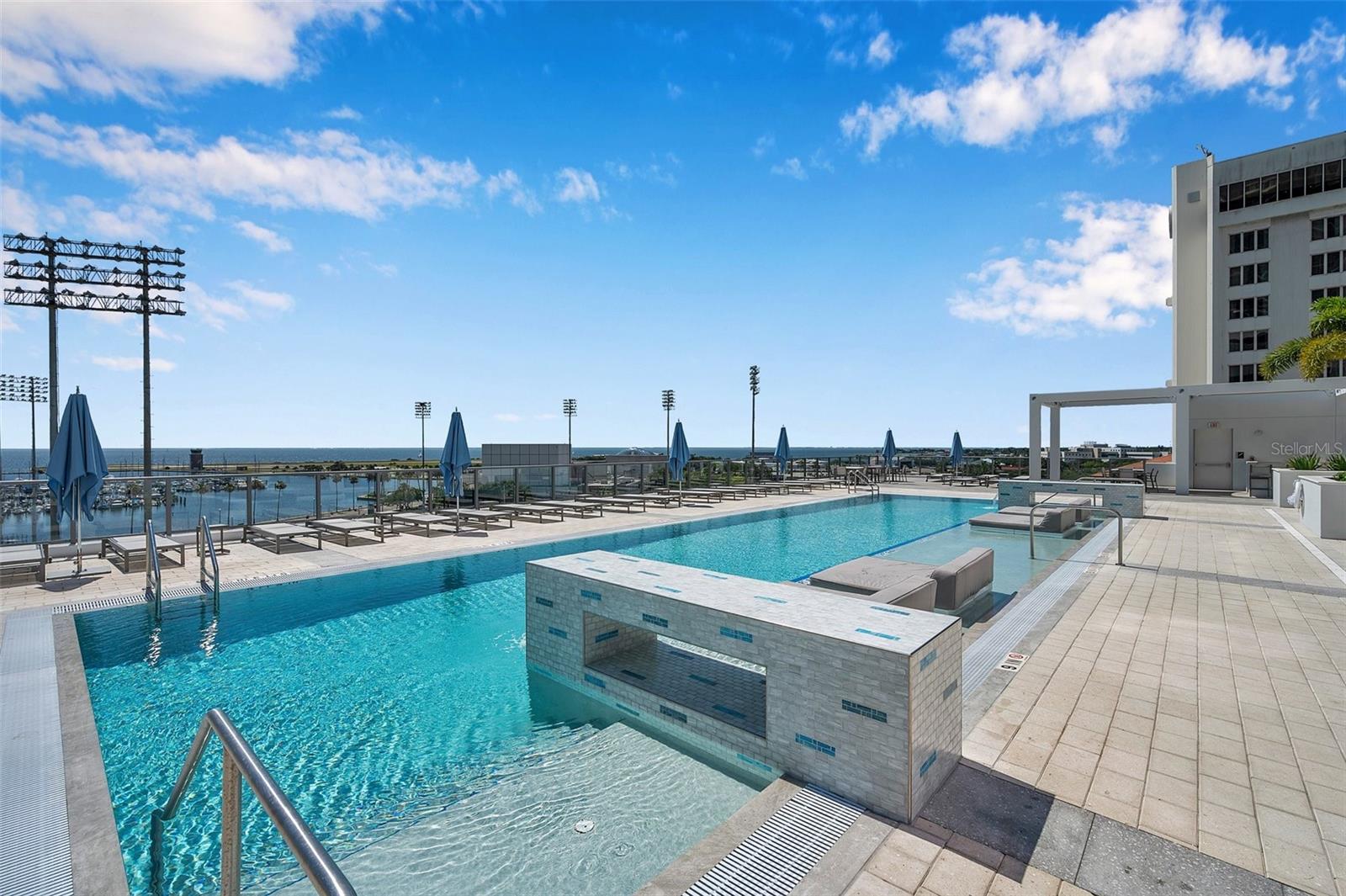 Image 55 of 63 For 301 1st Street S 1207