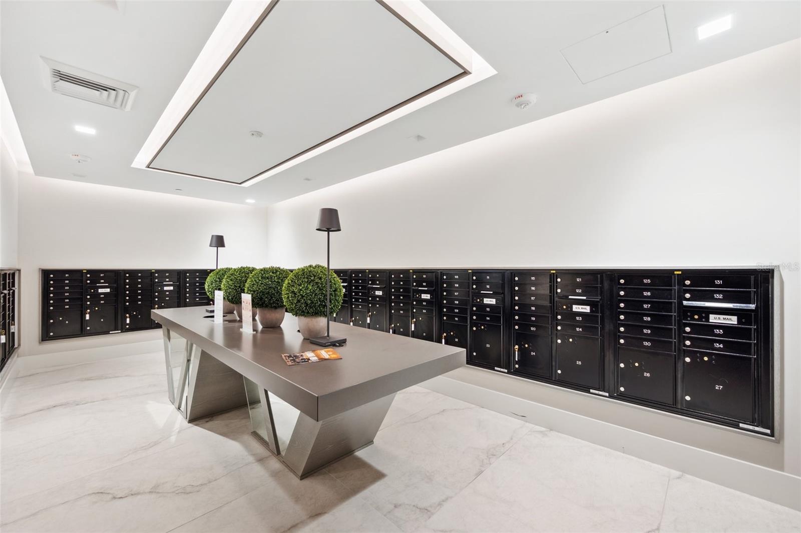 Image 57 of 63 For 301 1st Street S 1207