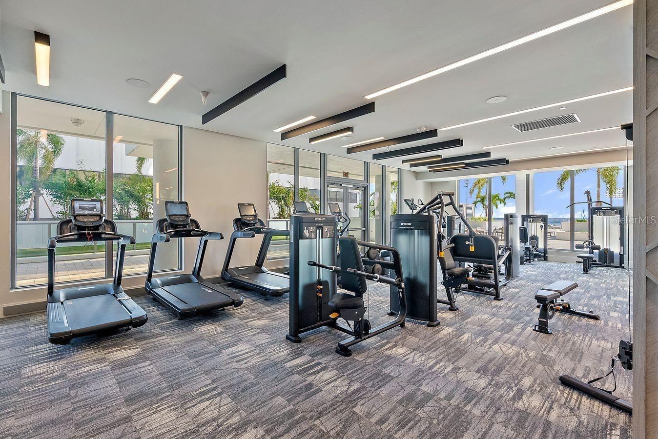 Image 58 of 63 For 301 1st Street S 1207