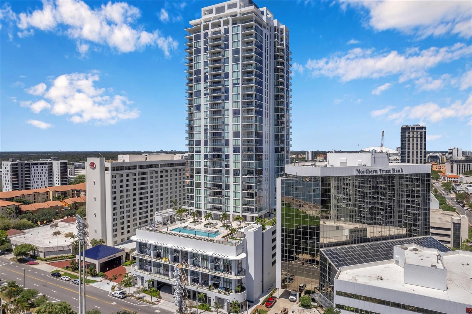 Image 60 of 63 For 301 1st Street S 1207