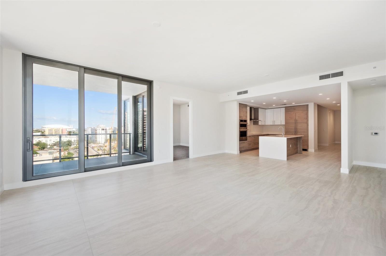 Image 9 of 63 For 301 1st Street S 1207